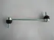 LR002876 Suspension Parts Stabilizer Link / Sway Bar for LAND ROVER RANGE ROVER EVOQUE Convertible (L538), RANGE ROVER EVOQUE (L538), RANGE ROVER EVOQUE VAN (L538), FREELANDER 2 (L359)