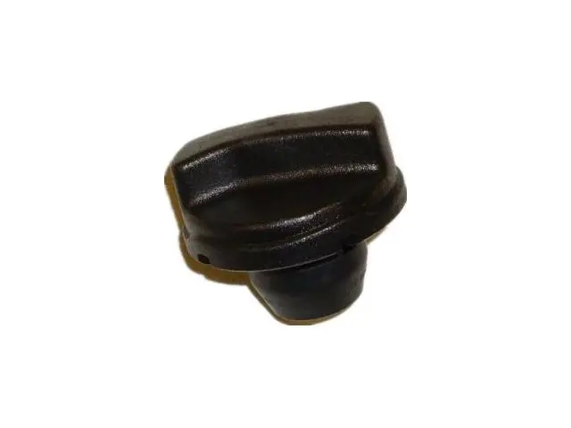 7M0201553 Fuel Tank Cap for