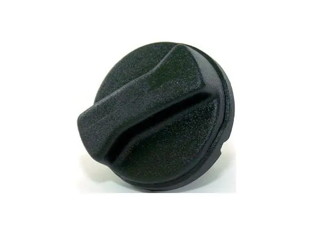 7M0201553 Fuel Tank Cap for