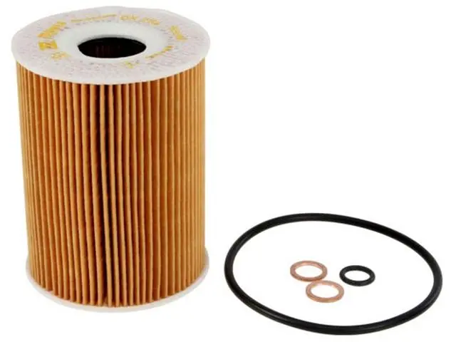 94810722200 Engine Parts Oil Filter for PORSCHE 911 (991)