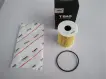 94810722200 Engine Parts Oil Filter for PORSCHE 911 (991)