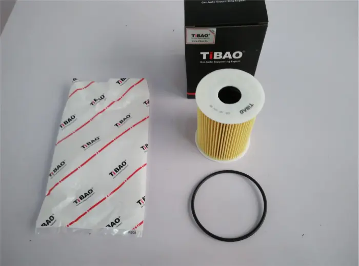 94810722200 Engine Parts Oil Filter for PORSCHE 911 (991)