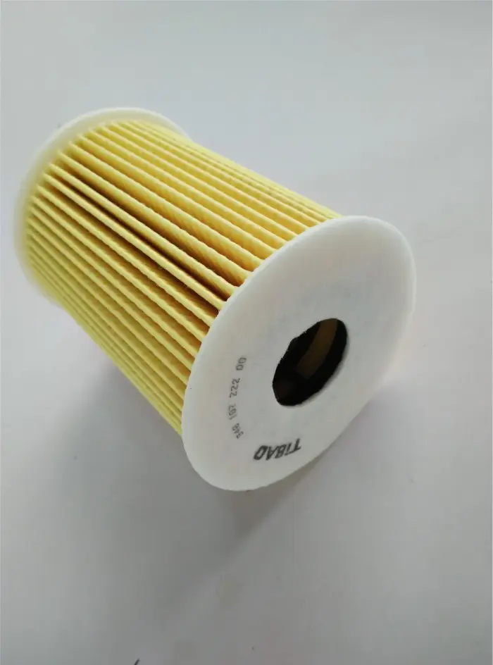 94810722200 Engine Parts Oil Filter for PORSCHE 911 (991)