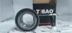 1649810206 Transmission Parts Wheel Bearing for MERCEDES-BENZ GL-CLASS (X164), R-CLASS (W251, V251), M-CLASS (W164)