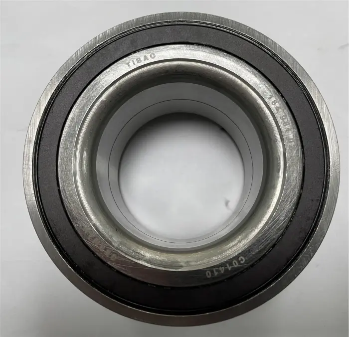 1649810206 Transmission Parts Wheel Bearing for MERCEDES-BENZ GL-CLASS (X164), R-CLASS (W251, V251), M-CLASS (W164)