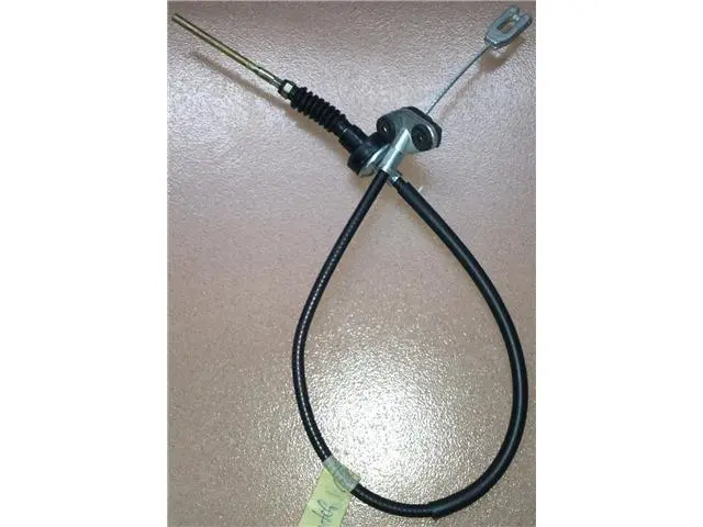 YFTC1001 Transmission Parts Clutch Cable for 