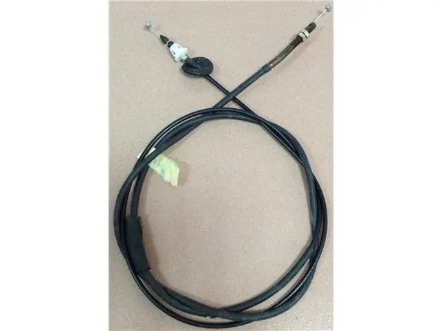 327404B000 Throttle Cable for 