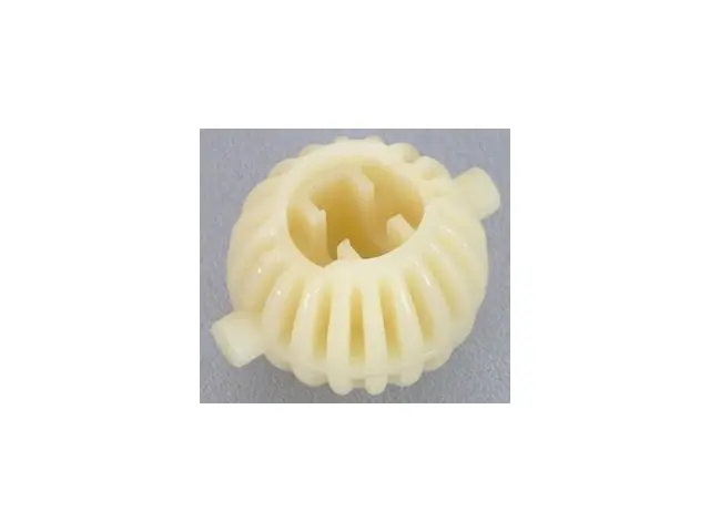 191798116G Transmission Parts Gear Rubber Ball for 