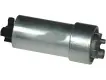 1684702894# Engine Parts Electrical Fuel Pump for MERCEDES-BENZ A-CLASS (W168)