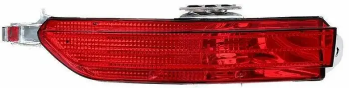 7P6945701D Pointer for VW TOUAREG (7P5, 7P6)