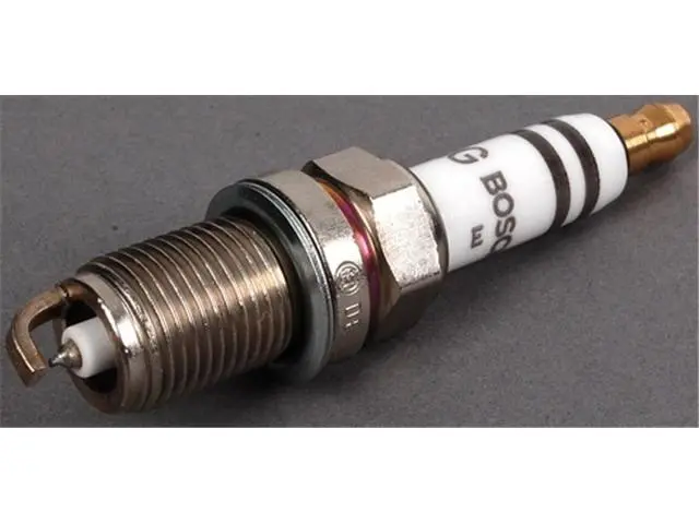 TBPFR7S8EG Engine Parts Spark Plugs for 