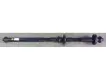 7P0521102L Transmission Parts Transmission Shaft for PORSCHE Cayenne, VW TOUAREG