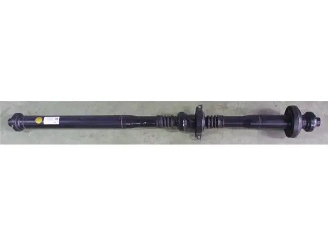 7P0521102L Transmission Parts Transmission Shaft for PORSCHE Cayenne, VW TOUAREG