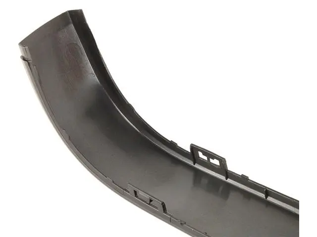 51121945927 Back Bumper Trim for 