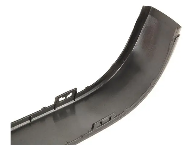 51121945928 Back Bumper Trim for 