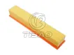 1110940204 Engine Parts Air Filter for MERCEDES-BENZ C-CLASS (W203)