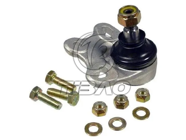 1683300127 Suspension Parts Ball Joint for MERCEDES-BENZ A-CLASS (W168)