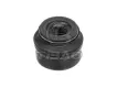 027109675 Engine Parts Valve Stem Seal for AUDI A3, BMW 3 Series, VW BORA