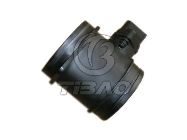 07D906461 Air Flow Meter Sensor (MAF) for AUDI TT, VW EOS