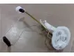 443919045D Fuel Float for 