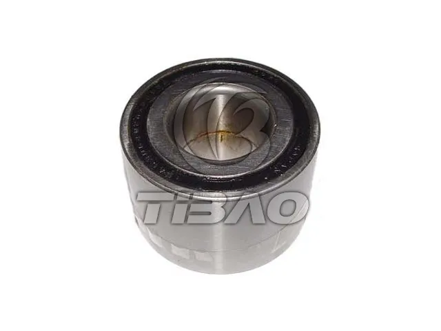 6019810027 Engine Parts Tensioner Bearing for MERCEDES-BENZ G-CLASS (W460), E-CLASS (W124), C-CLASS (W202), S-CLASS (W140), T1 Bus (B601), 124 Saloon (W124), 190 (W201), T1 Van (601, 611), T2/LN1 Dump Truck, T1/TN Van