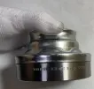 1K0498103A Transmission Parts CV Joint for AUDI Q3, VW CADDY, SEAT LEON (5F1), SKODA KODIAQ (NS7, NV7, NS6)