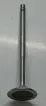 058109601C611M Engine Parts Engine Valve for 