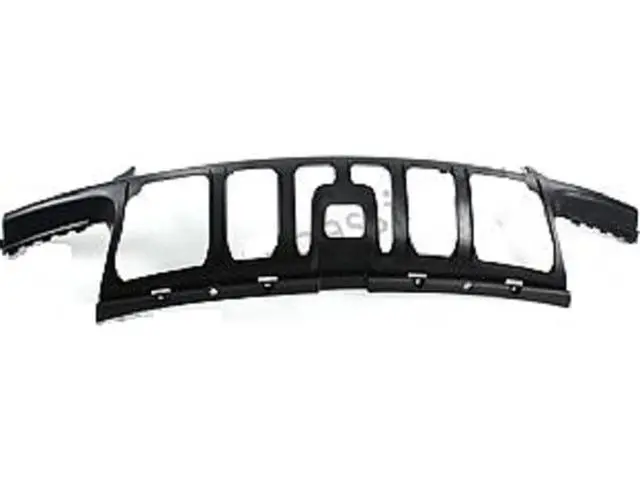 95550591500 Front Bumper Lining for 