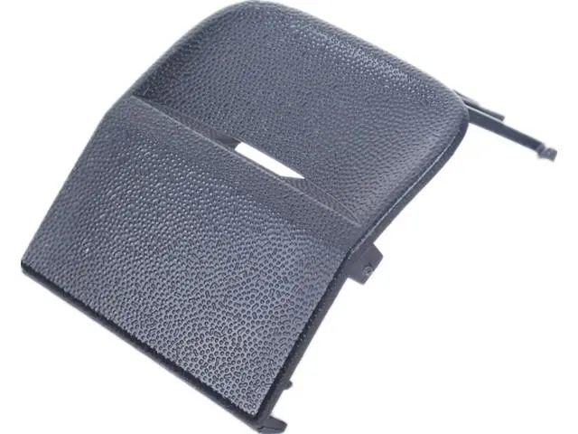 95550515504  Tow Hook Cover for 