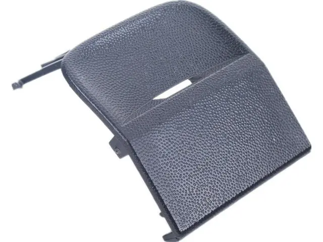 95550515604  Tow Hook Cover for 