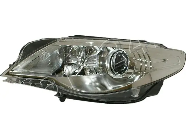 3C8941753C Headlight for VW CC B6 (357)