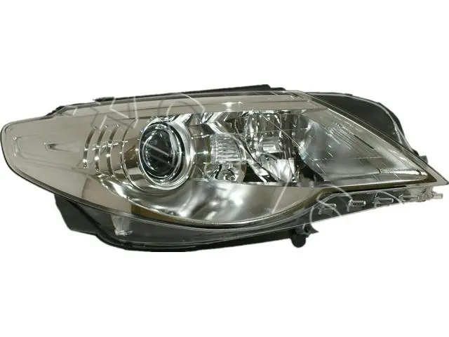 3C8941754C Headlight for VW CC B6 (357)