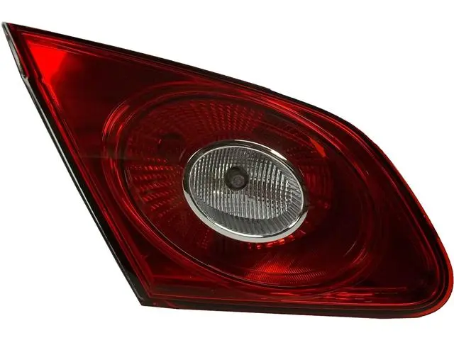 3C8945093F Taillight for VW CC B6 (357)