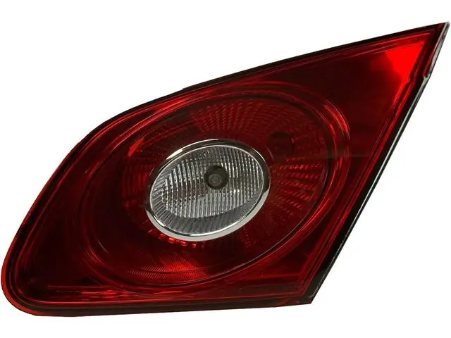 3C8945094F Taillight for VW CC B6 (357)