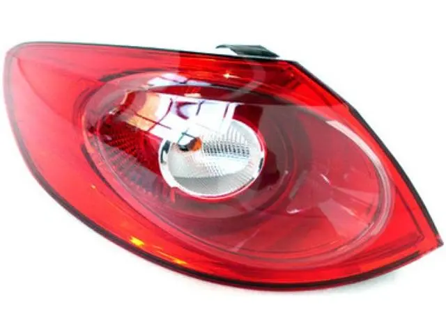 3C8945095G Taillight for VW CC B6 (357)