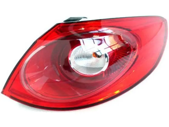 3C8945096G Taillight for VW CC B6 (357)