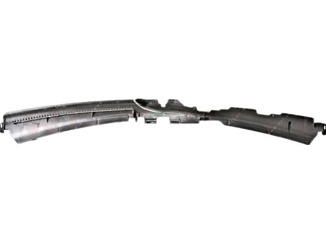 3C0121330 Bonnet Water Deflector for 