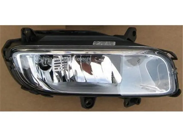 4E0941700B Foglight for AUDI A8 / S8 D3 (4E2, 4E8)