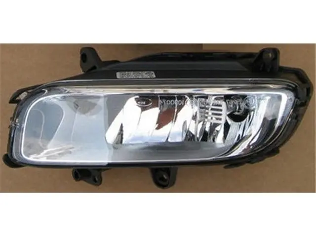 4E0941699B Foglight for AUDI A8 / S8 D3 (4E2, 4E8)