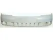 8D0807103 Front Bumper for AUDI A4 / S4 B5 (8D2)
