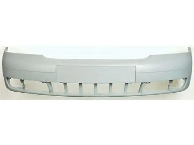 8D0807103 Front Bumper for AUDI A4 / S4 B5 (8D2)