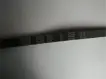 022145933P Engine Parts V-Ribbed Belt for AUDI Q7, PORSCHE Cayenne, VW BORA