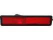 TB0309053 Pointer for 