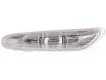 TB0321004L Fender Pointer for 