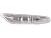 TB0321004R Fender Pointer for 