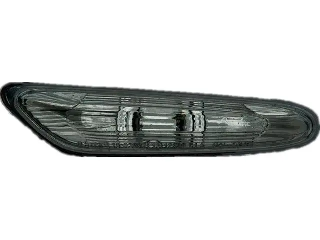 63137253324 Fender Pointer for 