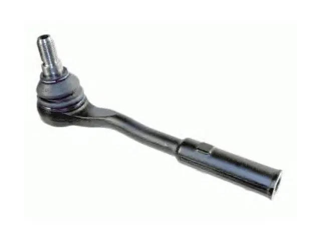 2203381015 Tie Rod End for MERCEDES-BENZ SL (R230), S-CLASS (W220), CL-CLASS Coupe (C215)