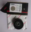 6112000571 Engine Parts Tensioner Pulley for 