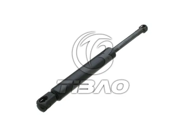 1638800029 Gas Spring Bonnet for MERCEDES-BENZ M-CLASS (W163)