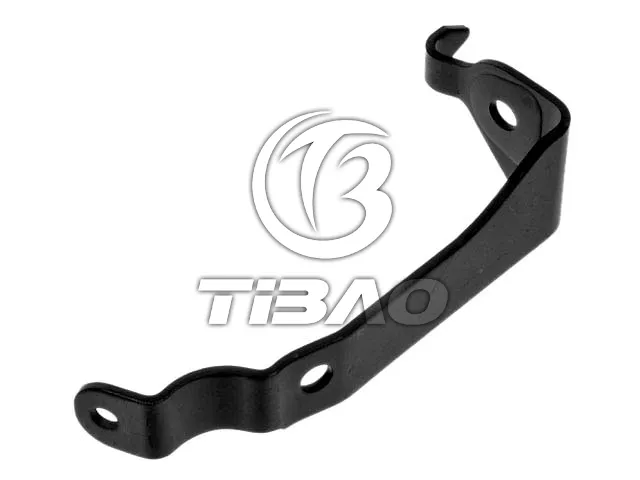 2083230240 Engine Parts Balance Bar Bracket for MERCEDES-BENZ SLK (R170), C-CLASS (W202), CLK (C208)